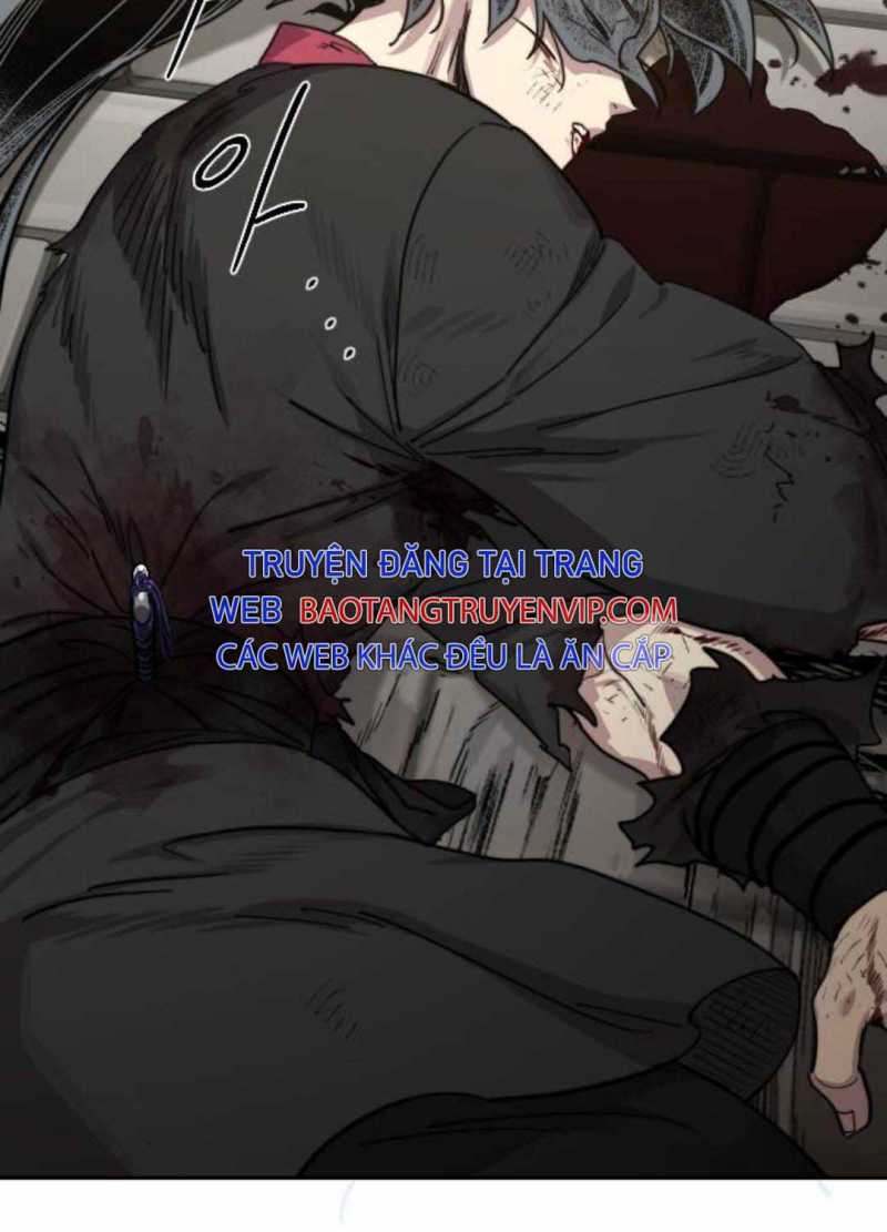 Hoa Sơn Tái Khởi Chap 133 - Next Chap 134