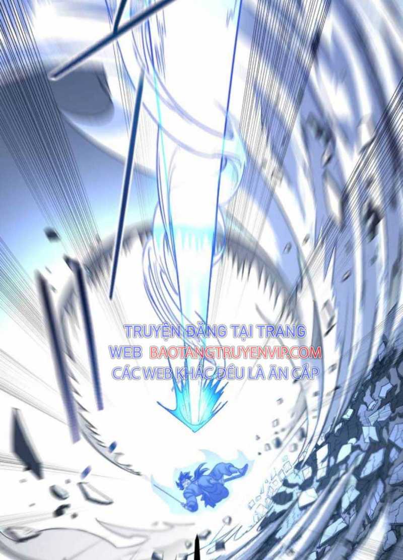 Hoa Sơn Tái Khởi Chap 133 - Next Chap 134