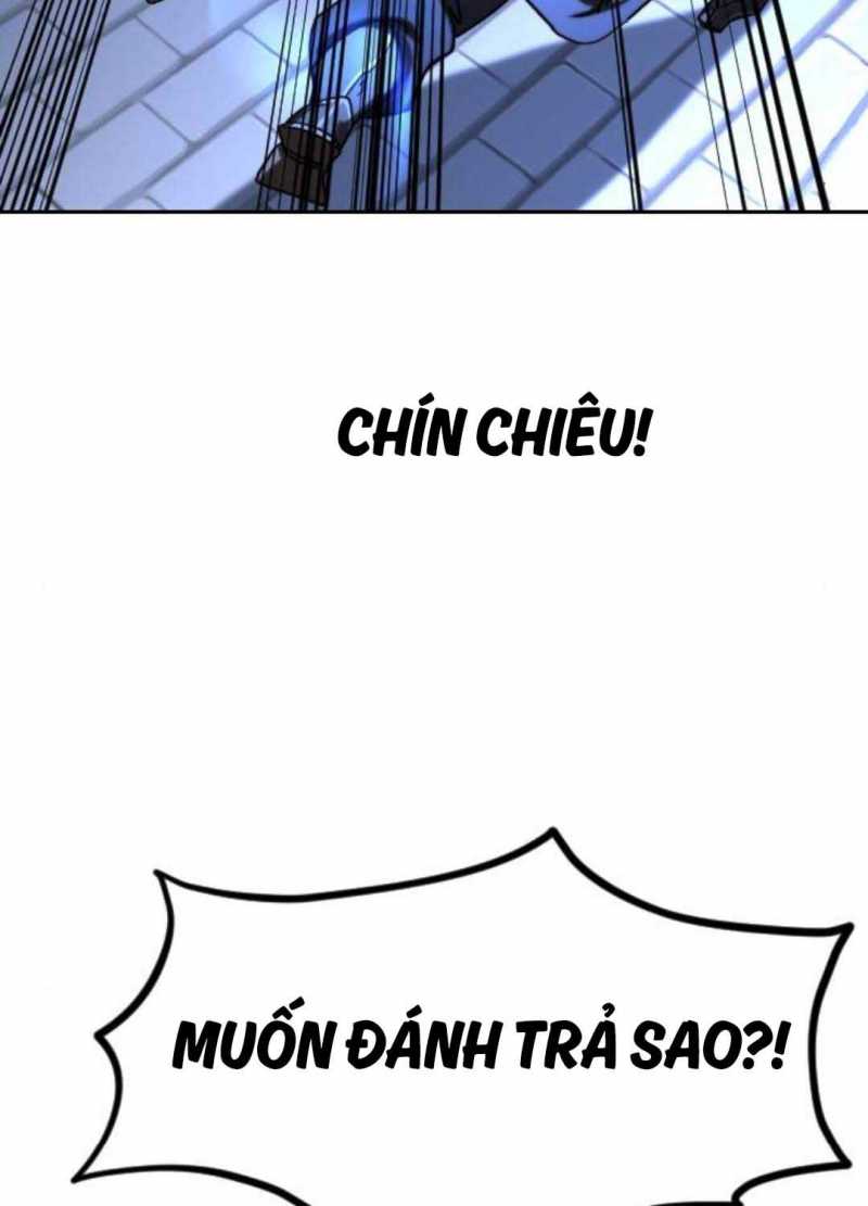 Hoa Sơn Tái Khởi Chap 133 - Next Chap 134