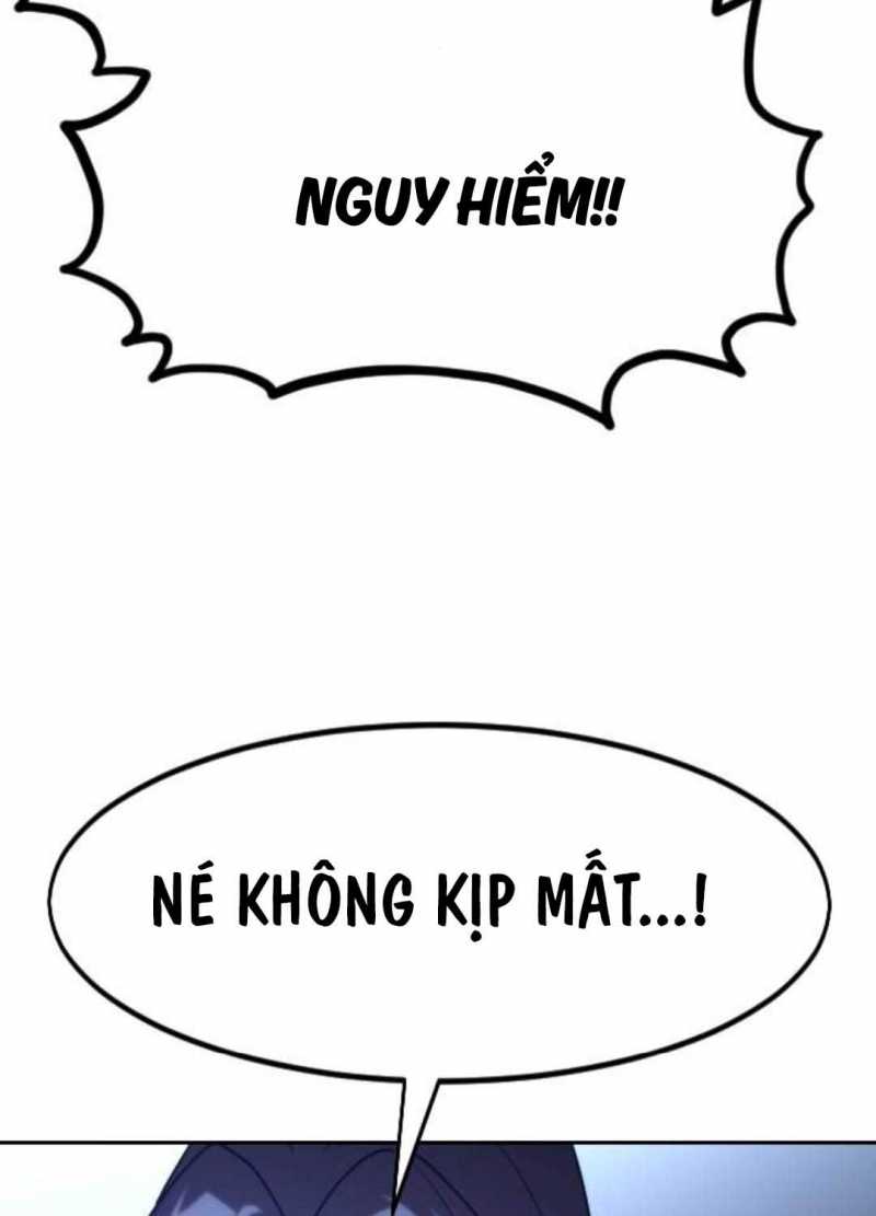 Hoa Sơn Tái Khởi Chap 133 - Next Chap 134