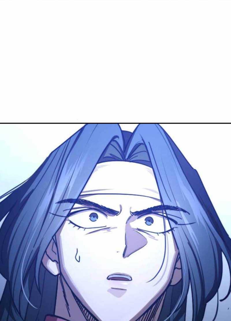 Hoa Sơn Tái Khởi Chap 133 - Next Chap 134