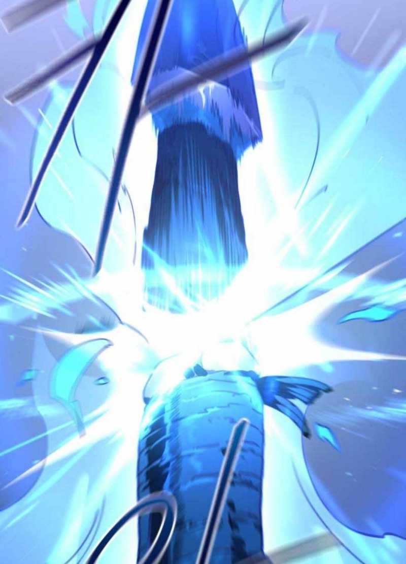 Hoa Sơn Tái Khởi Chap 133 - Next Chap 134