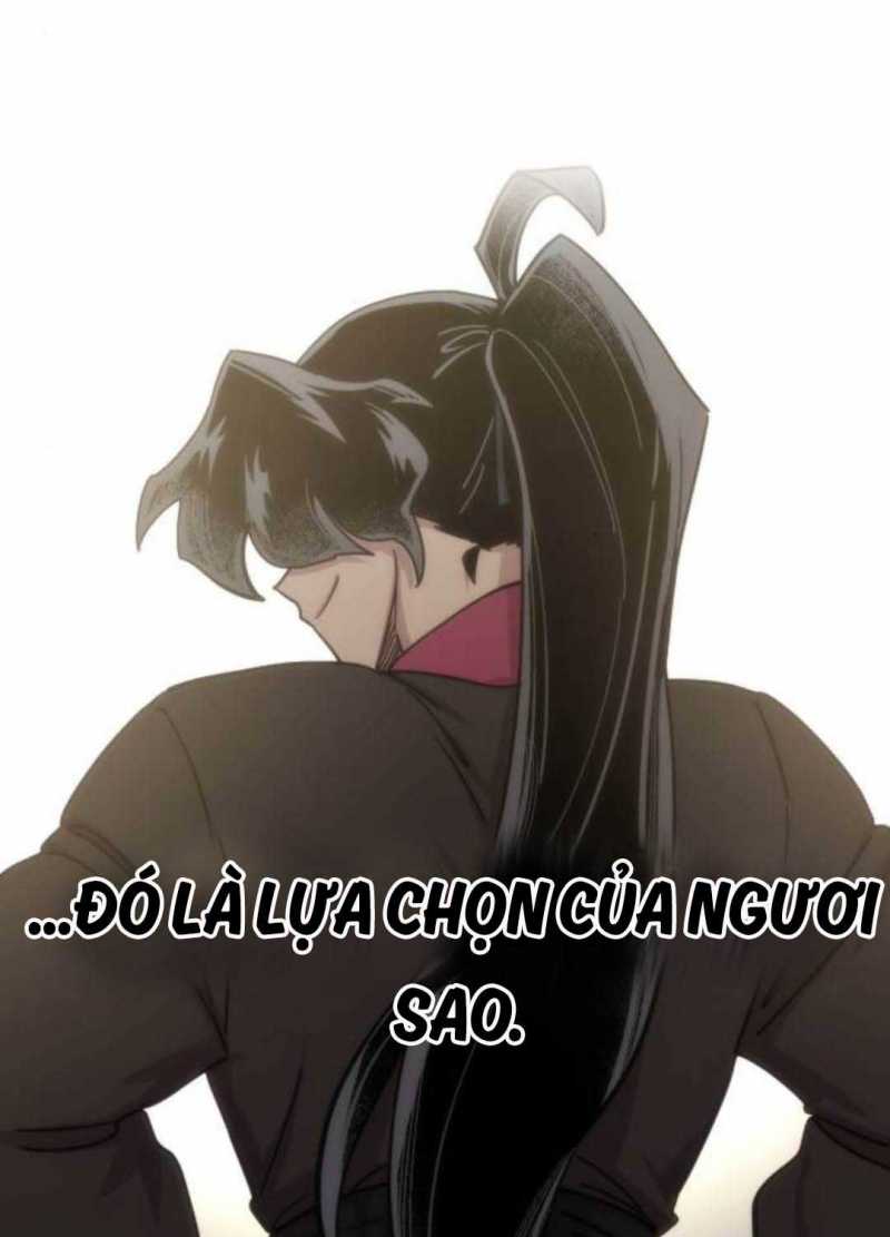 Hoa Sơn Tái Khởi Chap 133 - Next Chap 134