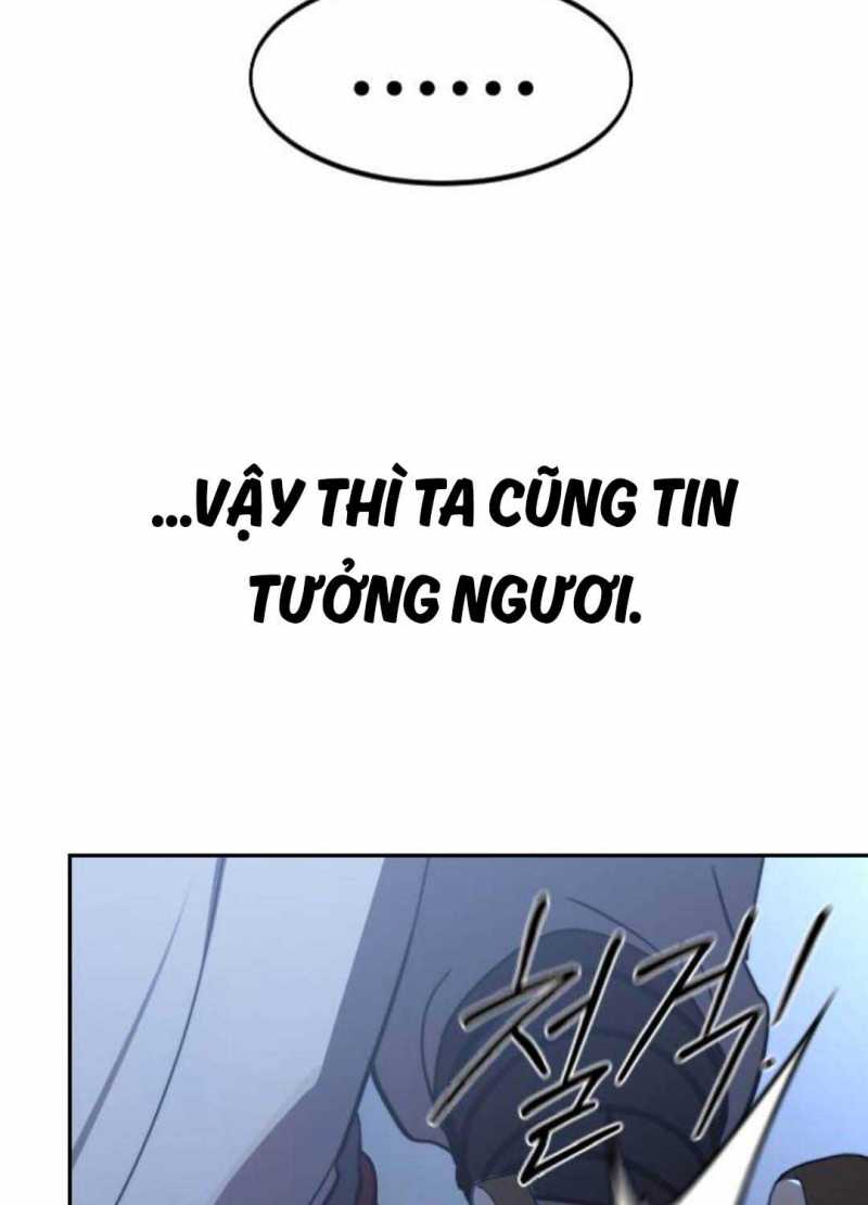 Hoa Sơn Tái Khởi Chap 133 - Next Chap 134