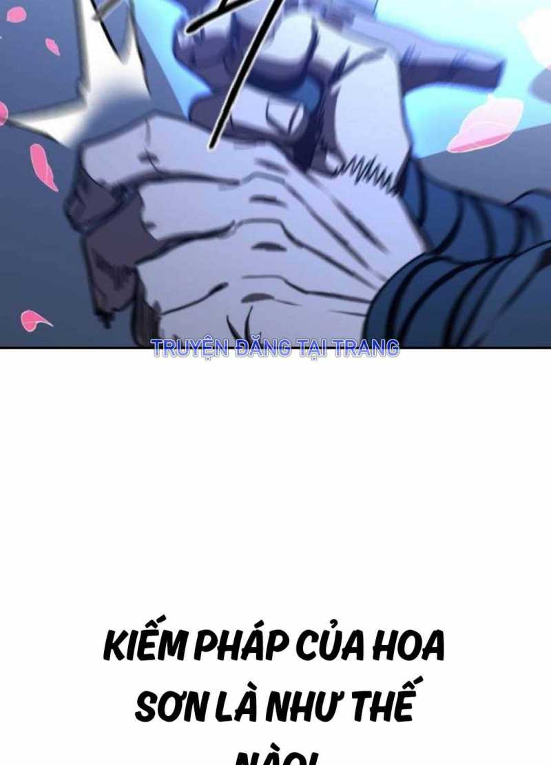 Hoa Sơn Tái Khởi Chap 133 - Next Chap 134