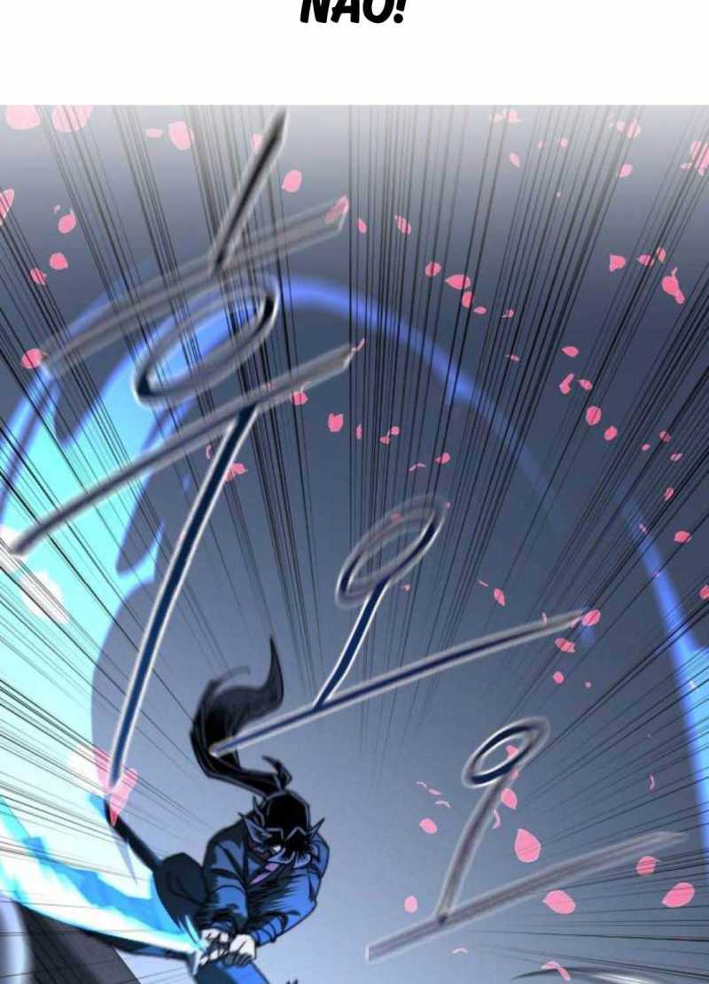 Hoa Sơn Tái Khởi Chap 133 - Next Chap 134