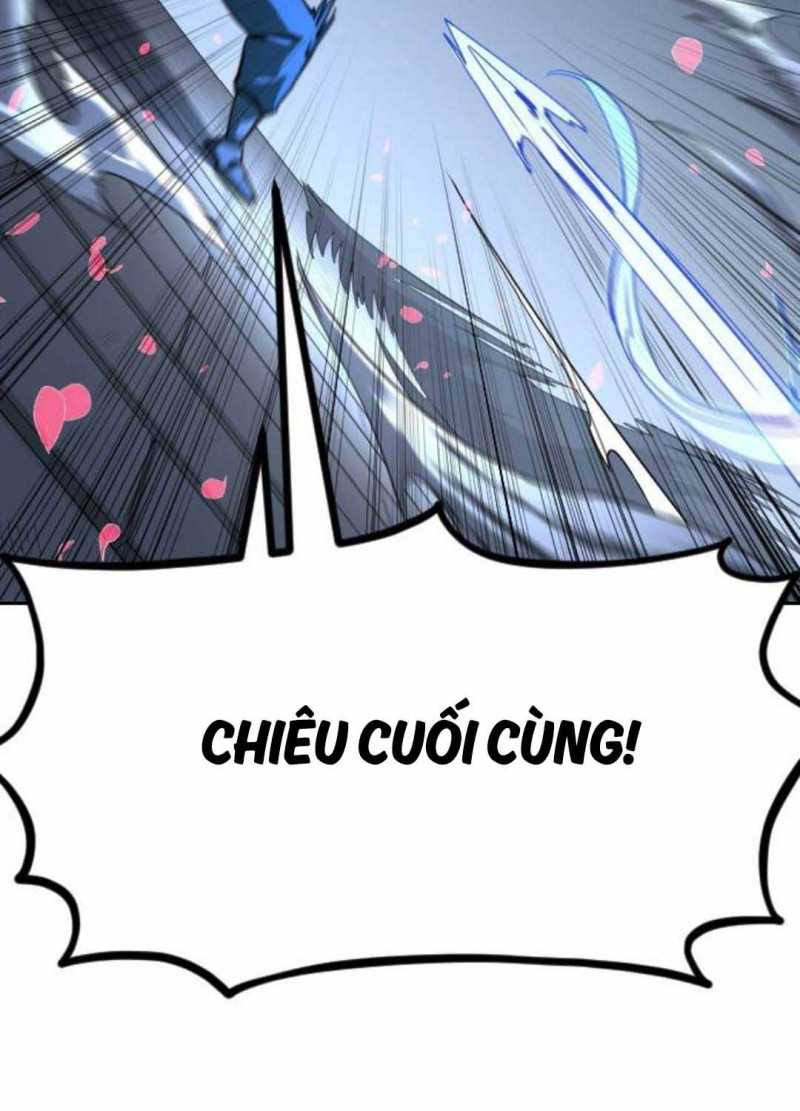 Hoa Sơn Tái Khởi Chap 133 - Next Chap 134