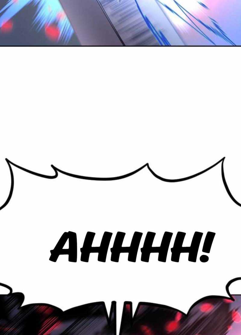 Hoa Sơn Tái Khởi Chap 133 - Next Chap 134