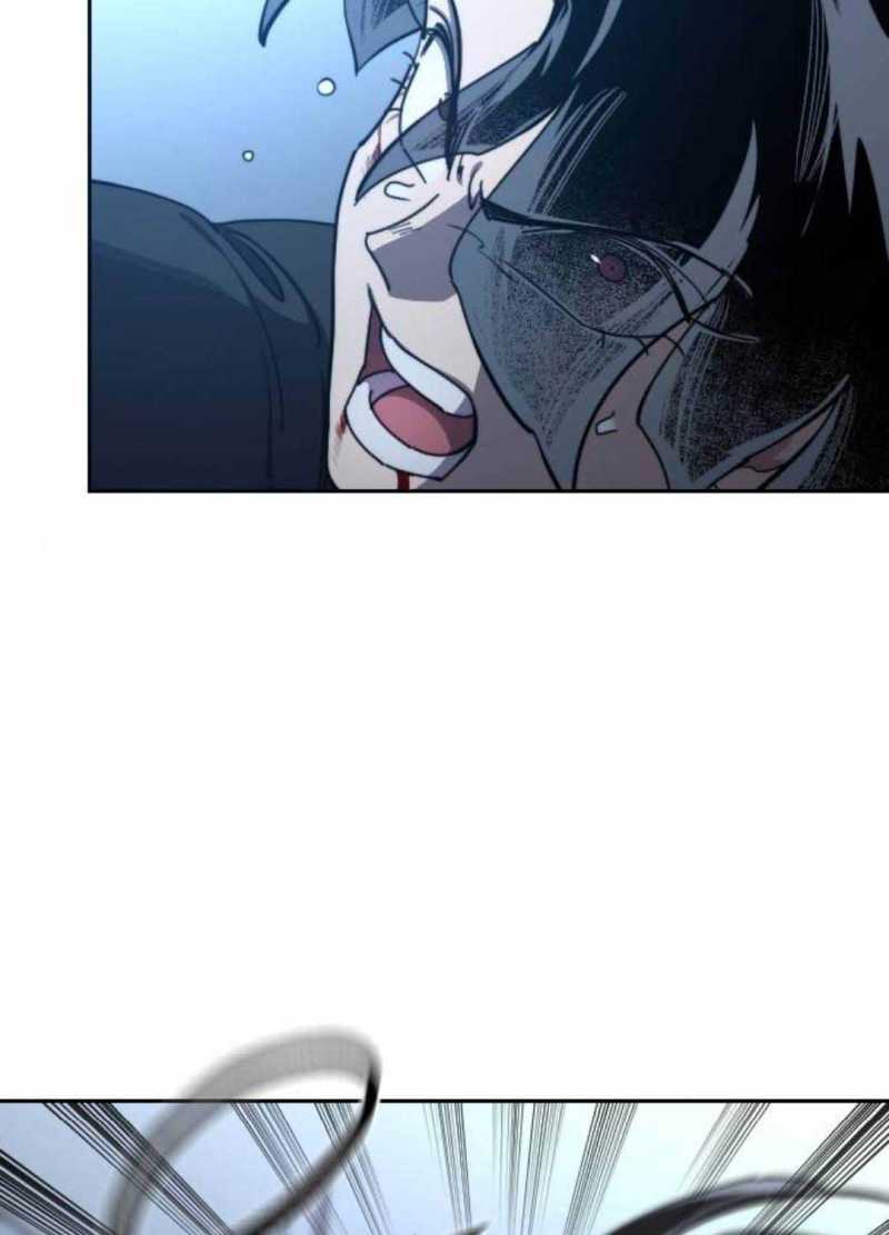 Hoa Sơn Tái Khởi Chap 133 - Next Chap 134