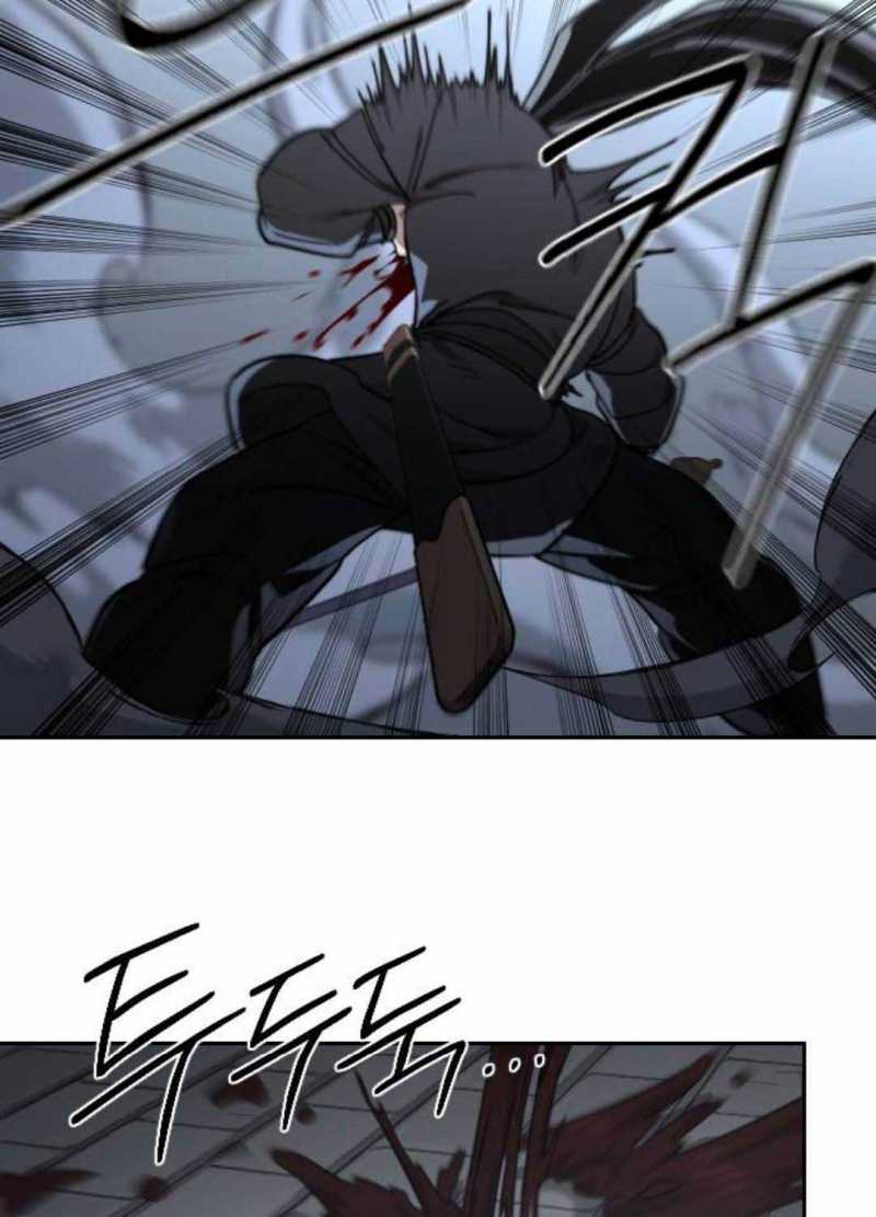 Hoa Sơn Tái Khởi Chap 133 - Next Chap 134