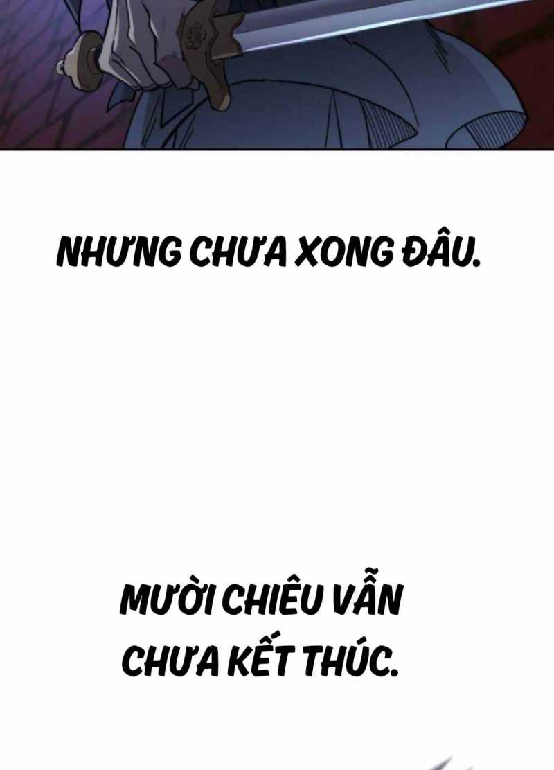 Hoa Sơn Tái Khởi Chap 133 - Next Chap 134