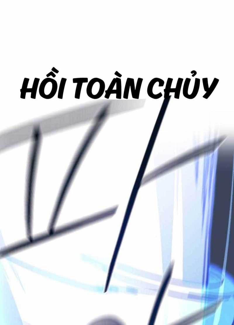 Hoa Sơn Tái Khởi Chap 133 - Next Chap 134