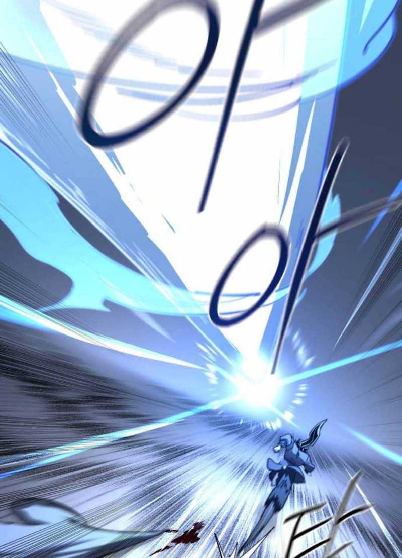 Hoa Sơn Tái Khởi Chap 133 - Next Chap 134