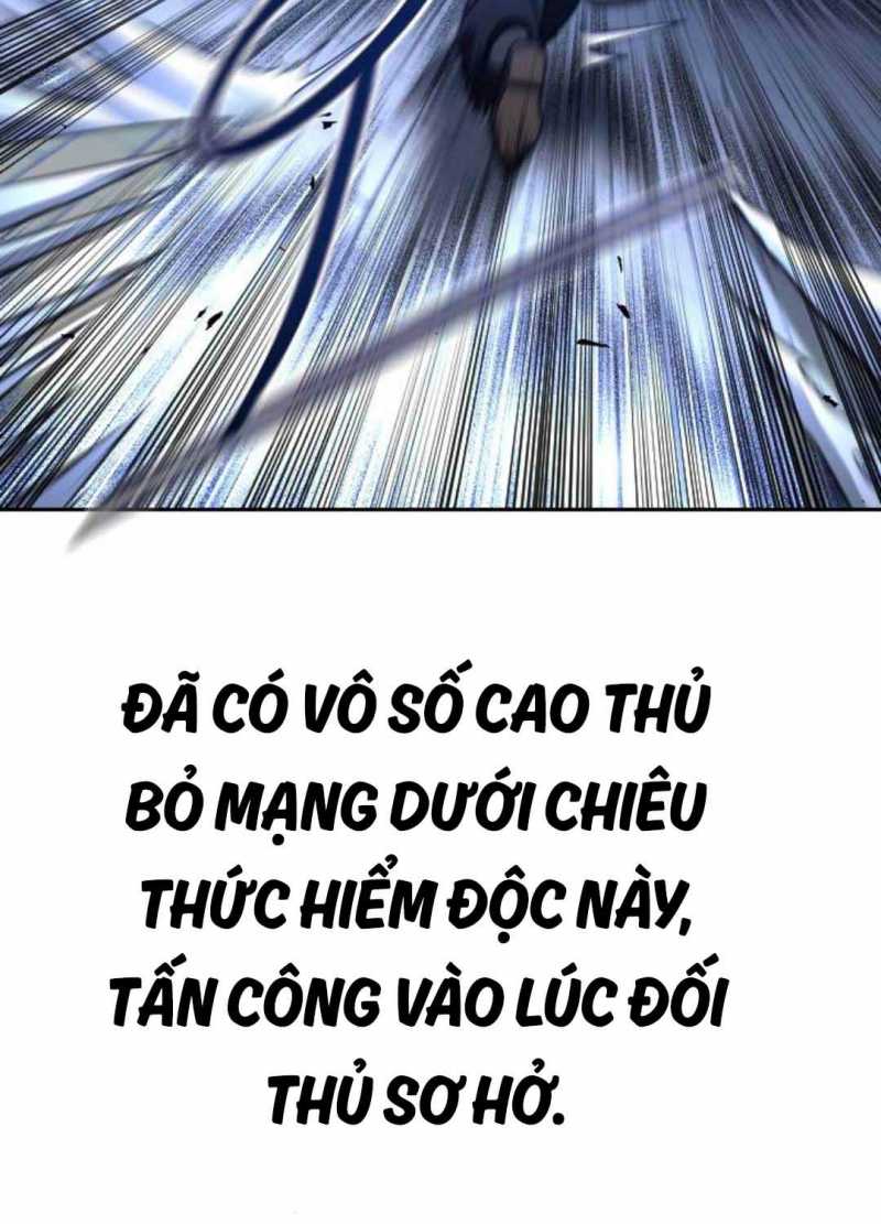 Hoa Sơn Tái Khởi Chap 133 - Next Chap 134