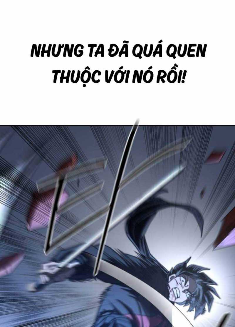 Hoa Sơn Tái Khởi Chap 133 - Next Chap 134