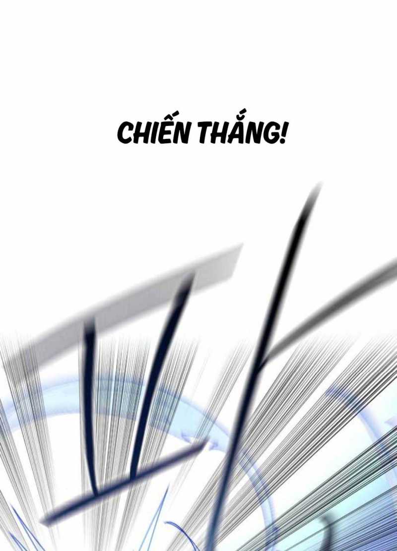 Hoa Sơn Tái Khởi Chap 133 - Next Chap 134