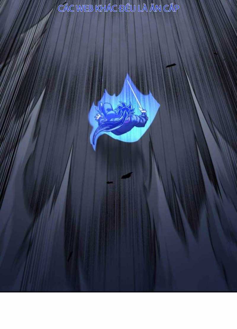 Hoa Sơn Tái Khởi Chap 133 - Next Chap 134