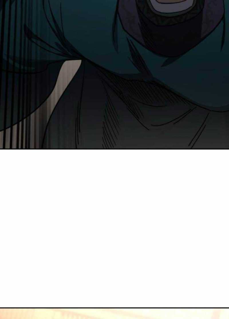 Hoa Sơn Tái Khởi Chap 133 - Next Chap 134