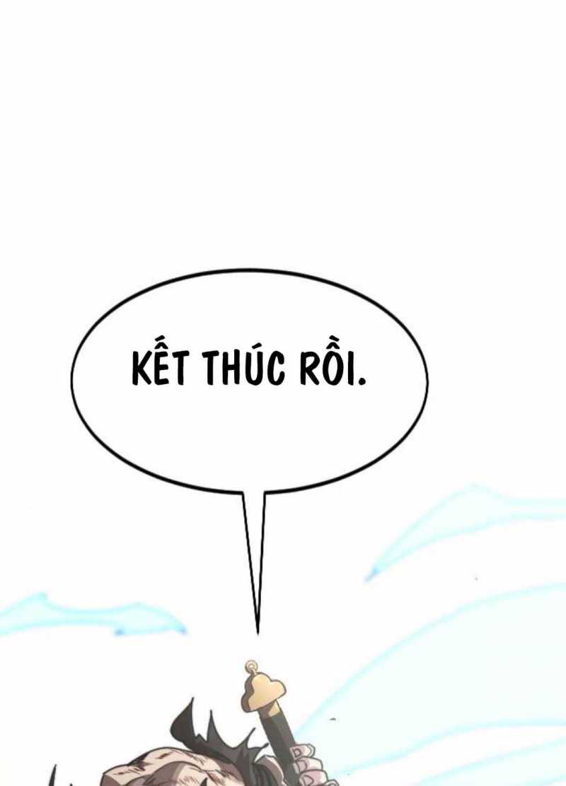 Hoa Sơn Tái Khởi Chap 133 - Next Chap 134