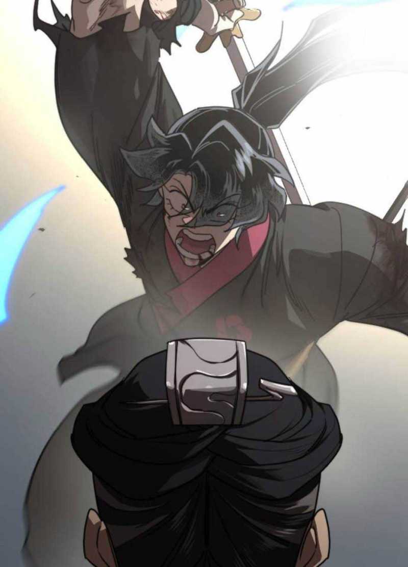 Hoa Sơn Tái Khởi Chap 133 - Next Chap 134