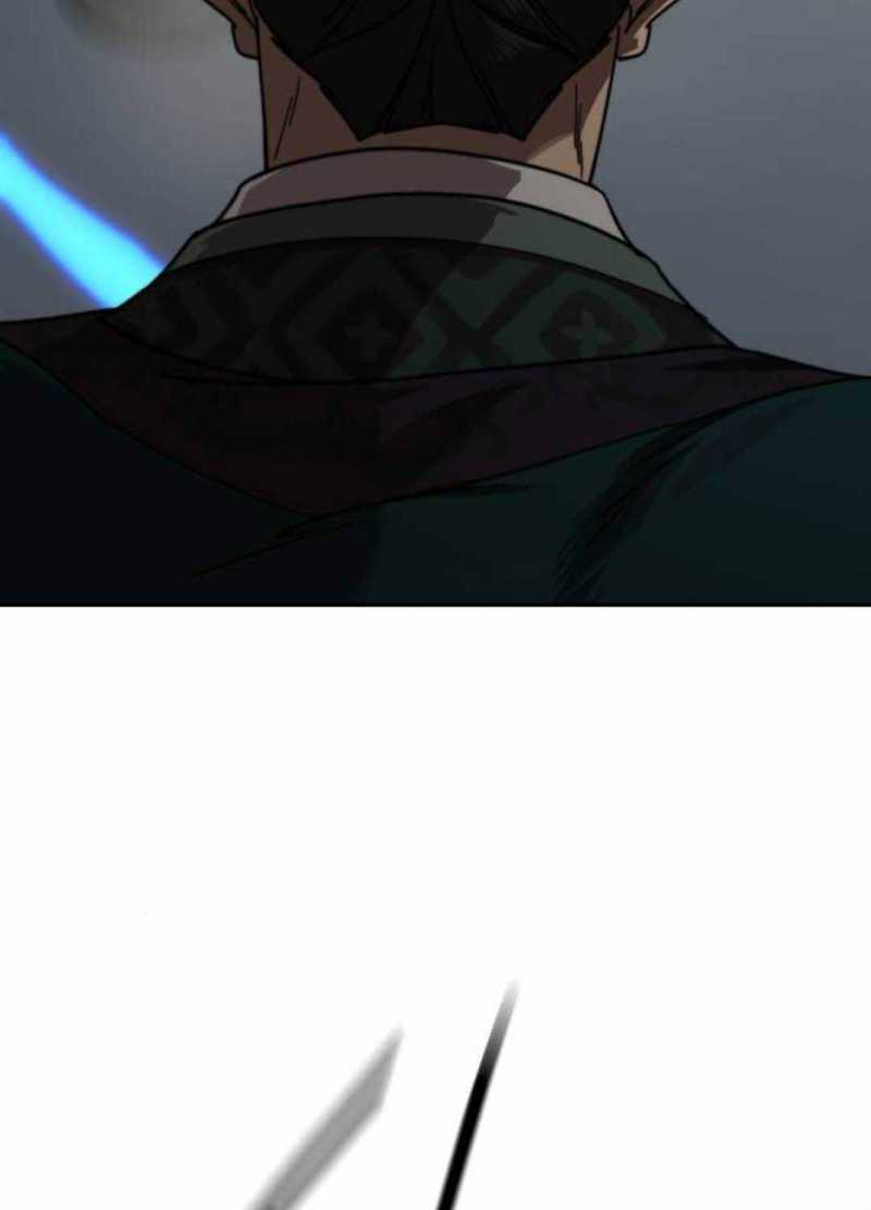 Hoa Sơn Tái Khởi Chap 133 - Next Chap 134
