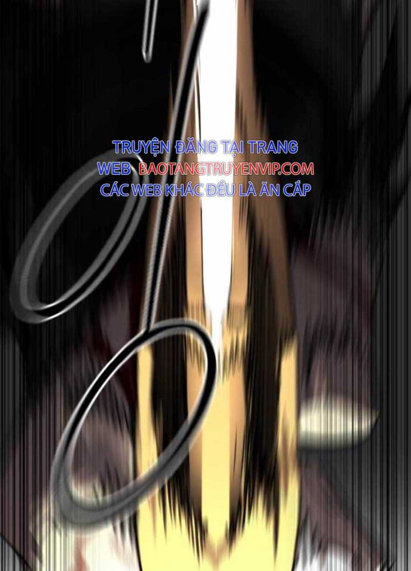 Hoa Sơn Tái Khởi Chap 133 - Next Chap 134