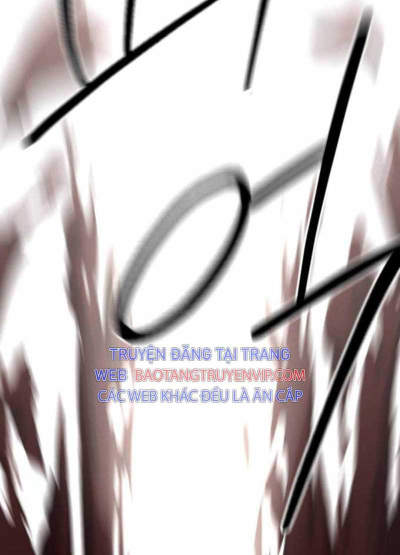 Hoa Sơn Tái Khởi Chap 133 - Next Chap 134