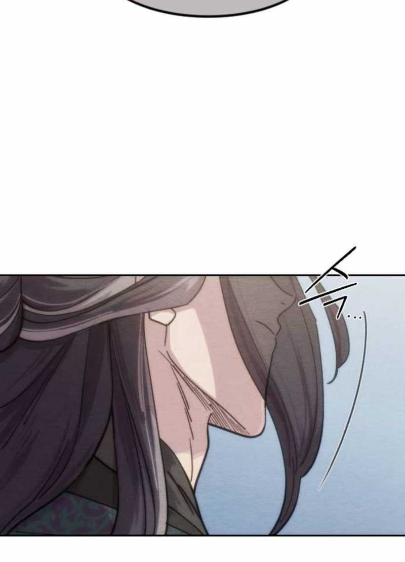 Hoa Sơn Tái Khởi Chap 134 - Next Chap 135