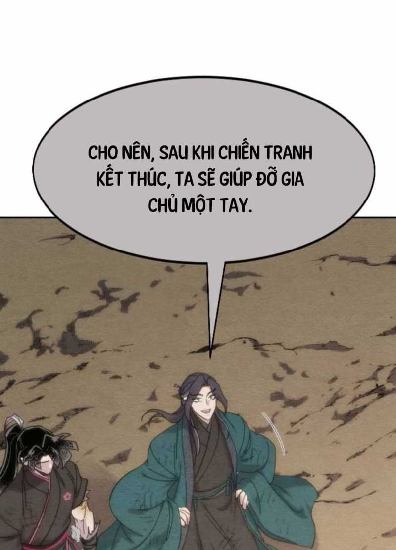 Hoa Sơn Tái Khởi Chap 134 - Next Chap 135