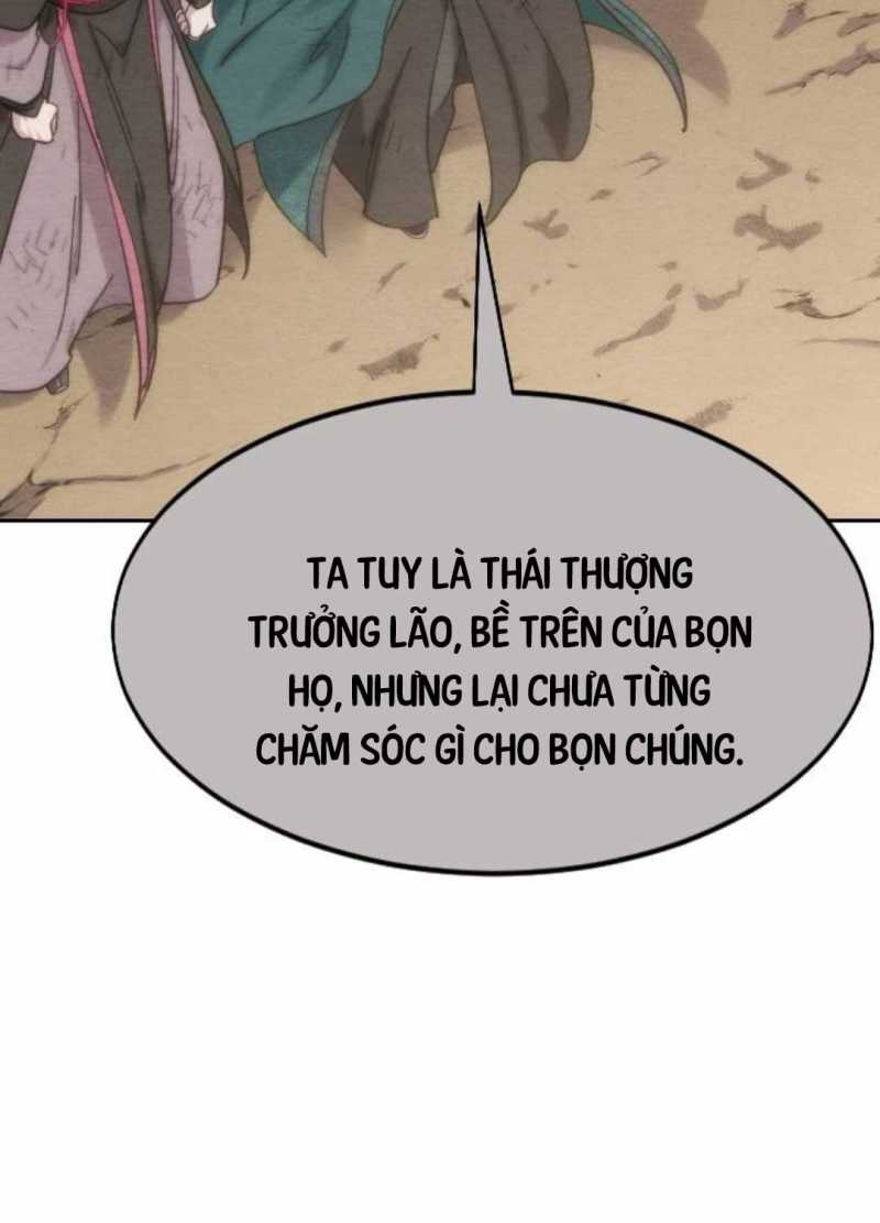Hoa Sơn Tái Khởi Chap 134 - Next Chap 135