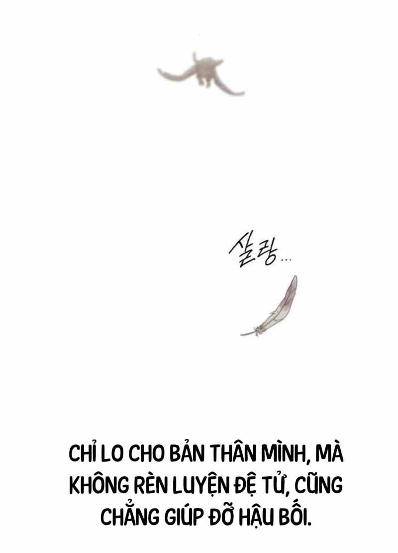 Hoa Sơn Tái Khởi Chap 134 - Next Chap 135