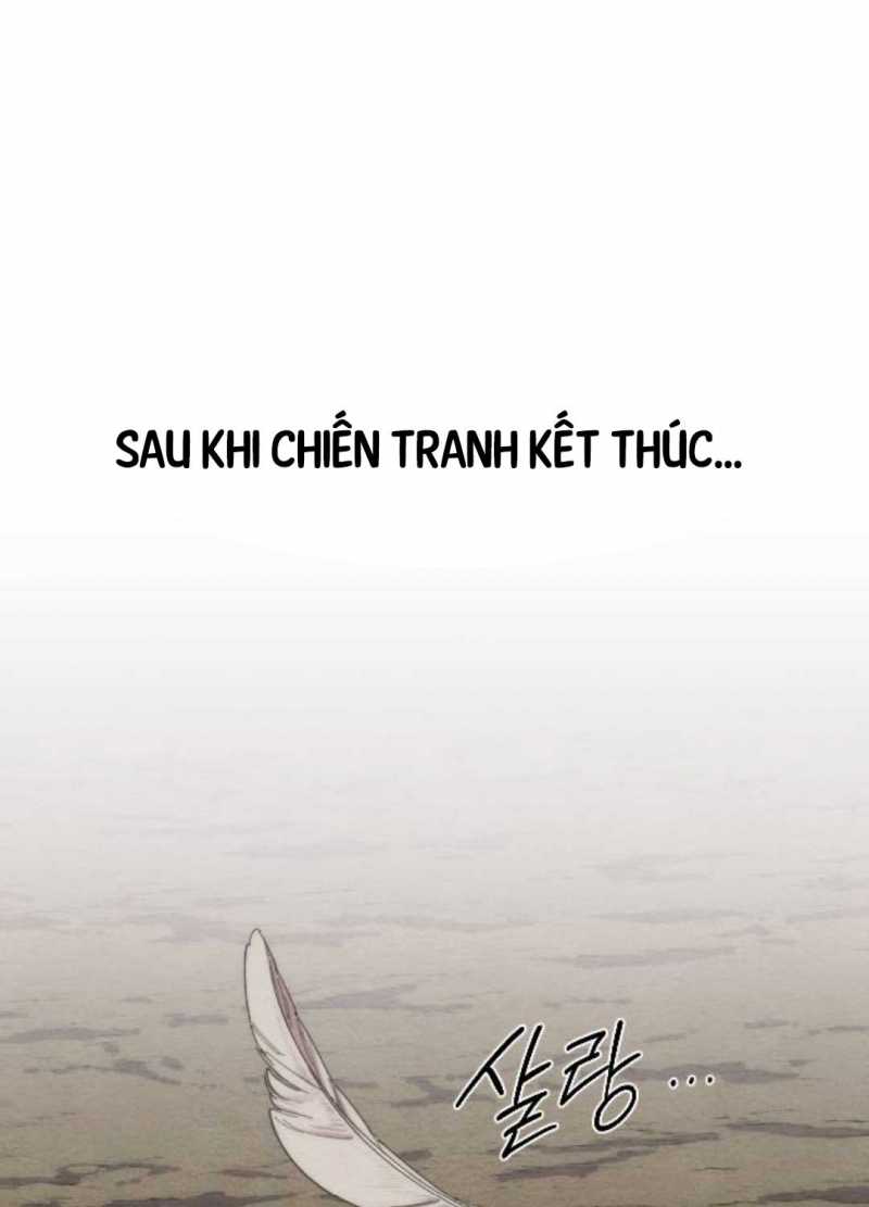 Hoa Sơn Tái Khởi Chap 134 - Next Chap 135