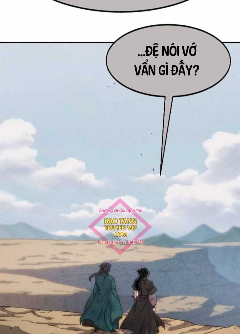Hoa Sơn Tái Khởi Chap 134 - Next Chap 135