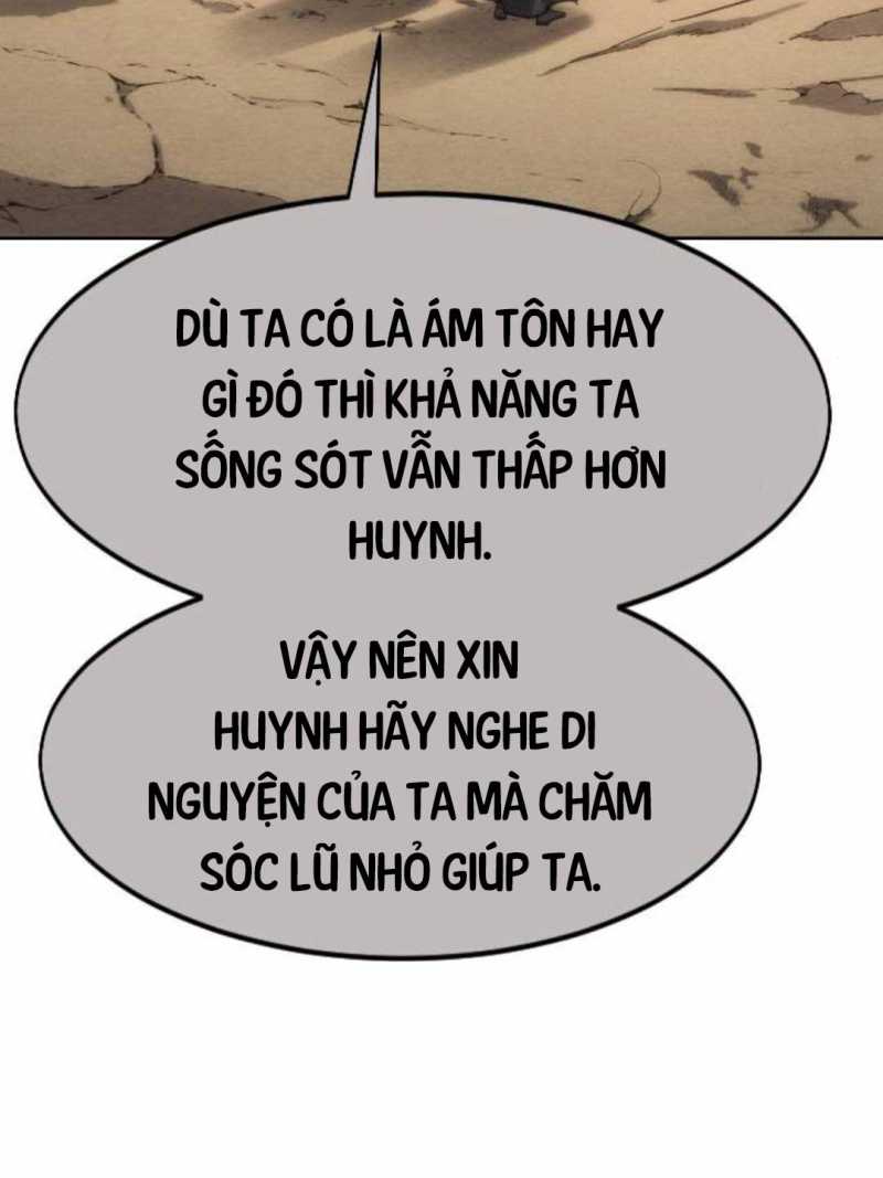 Hoa Sơn Tái Khởi Chap 134 - Next Chap 135