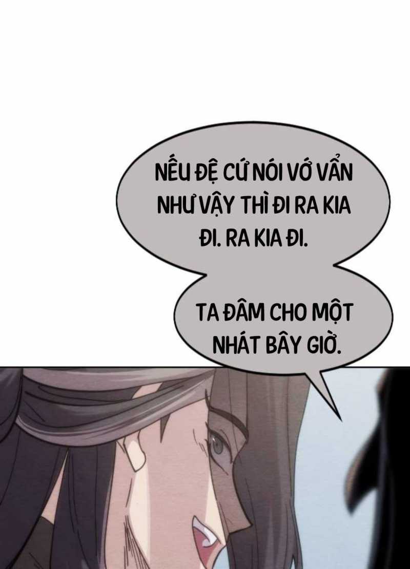 Hoa Sơn Tái Khởi Chap 134 - Next Chap 135