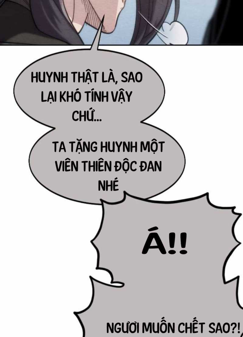 Hoa Sơn Tái Khởi Chap 134 - Next Chap 135