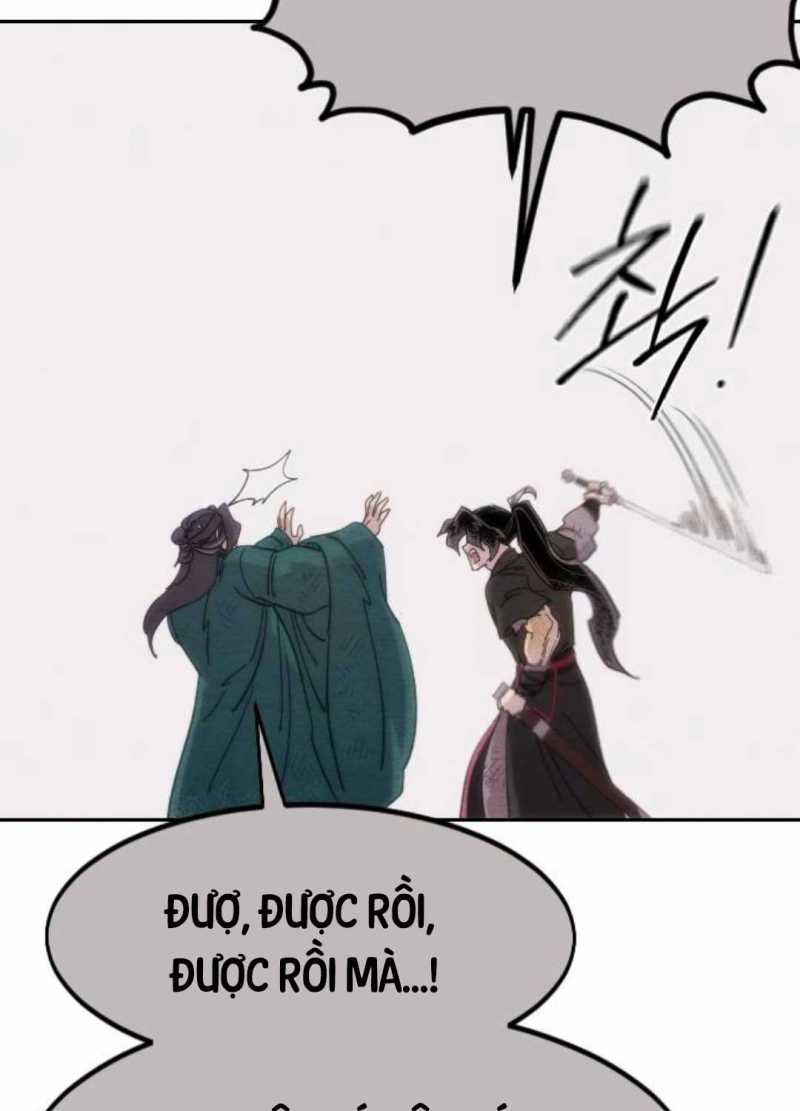 Hoa Sơn Tái Khởi Chap 134 - Next Chap 135