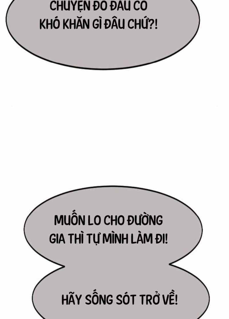 Hoa Sơn Tái Khởi Chap 134 - Next Chap 135