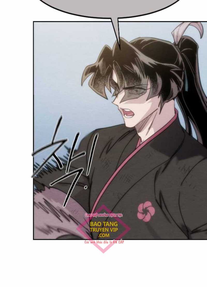 Hoa Sơn Tái Khởi Chap 134 - Next Chap 135