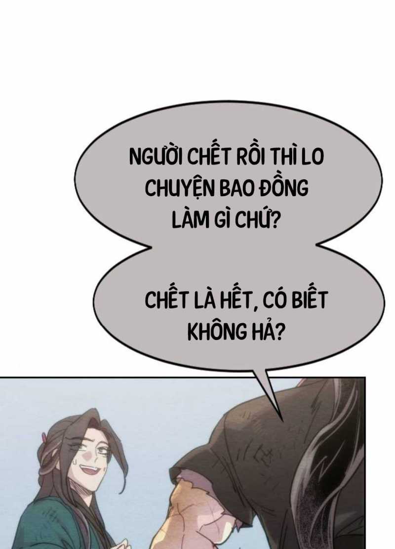 Hoa Sơn Tái Khởi Chap 134 - Next Chap 135