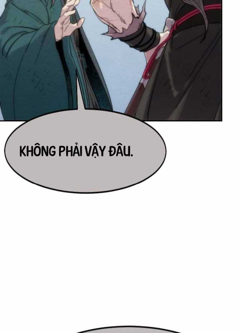 Hoa Sơn Tái Khởi Chap 134 - Next Chap 135