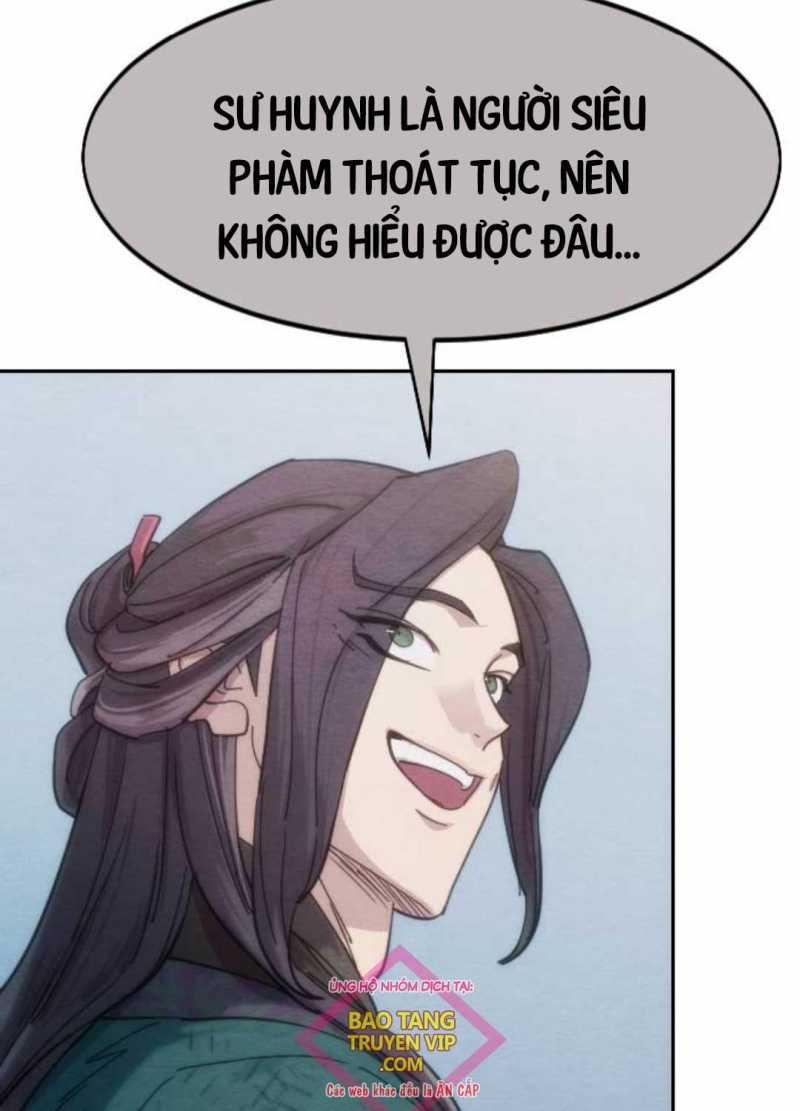 Hoa Sơn Tái Khởi Chap 134 - Next Chap 135