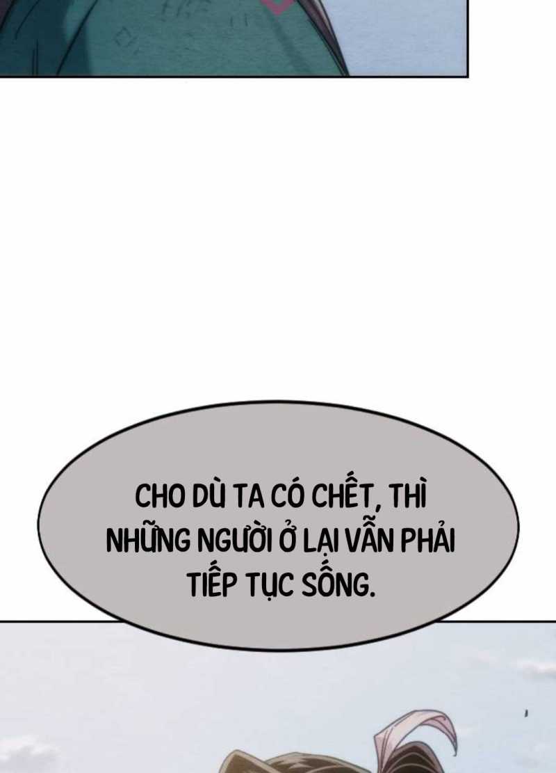 Hoa Sơn Tái Khởi Chap 134 - Next Chap 135