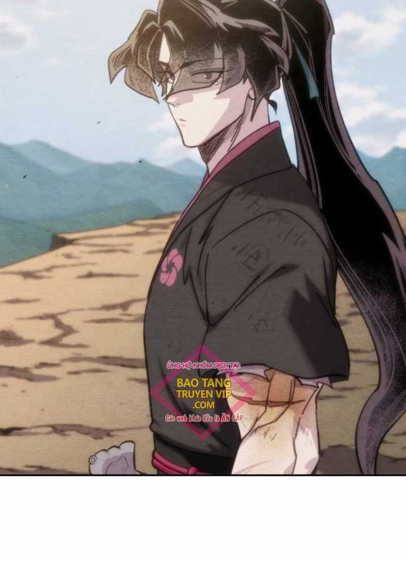 Hoa Sơn Tái Khởi Chap 134 - Next Chap 135
