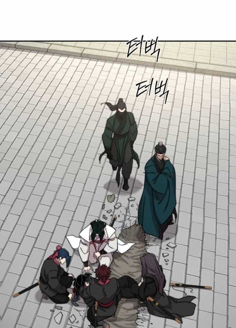 Hoa Sơn Tái Khởi Chap 134 - Next Chap 135