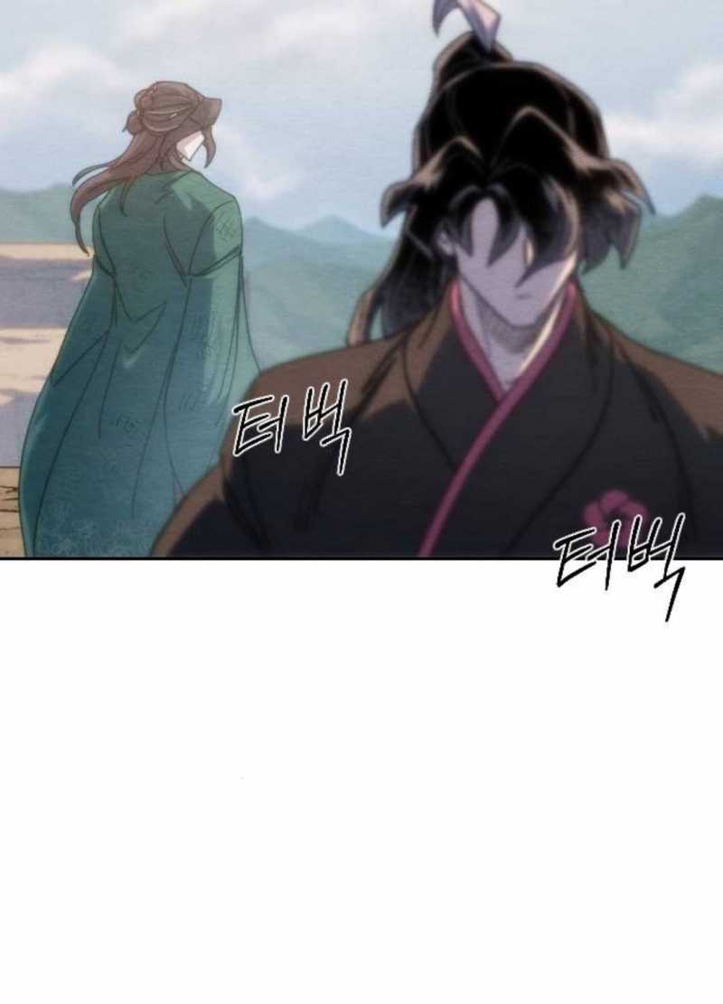 Hoa Sơn Tái Khởi Chap 134 - Next Chap 135