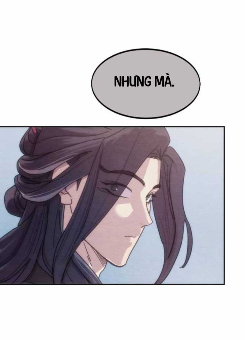 Hoa Sơn Tái Khởi Chap 134 - Next Chap 135