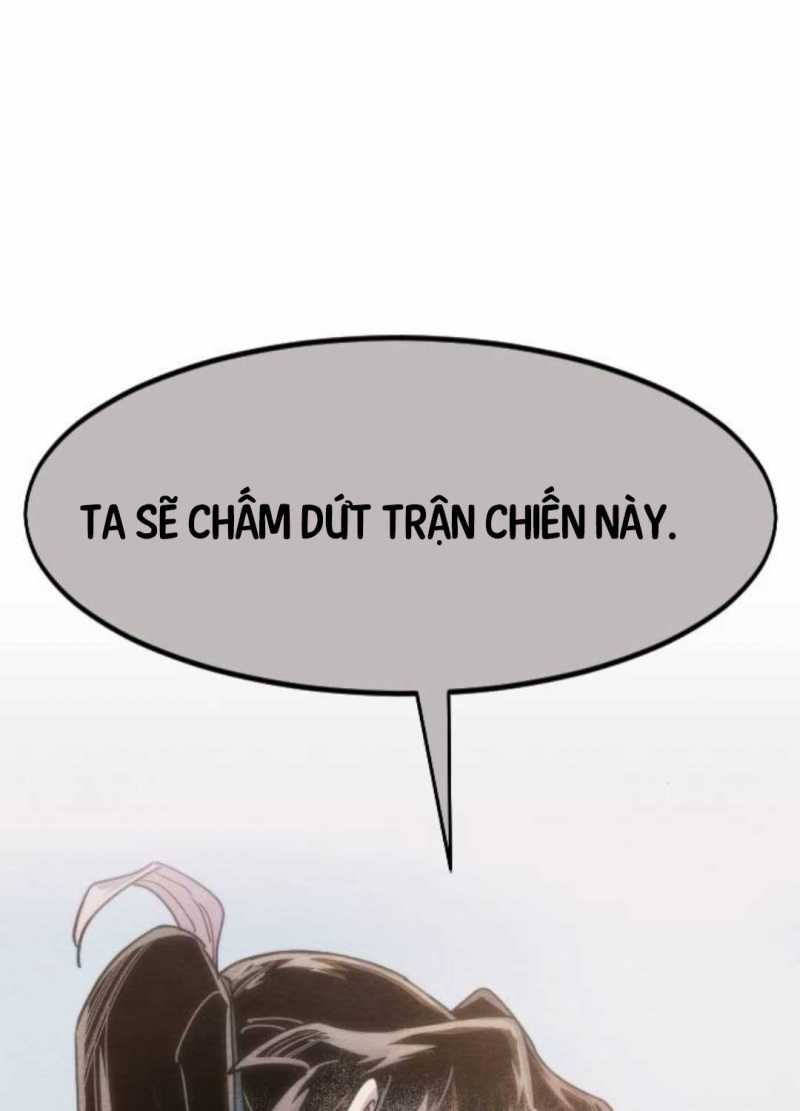 Hoa Sơn Tái Khởi Chap 134 - Next Chap 135