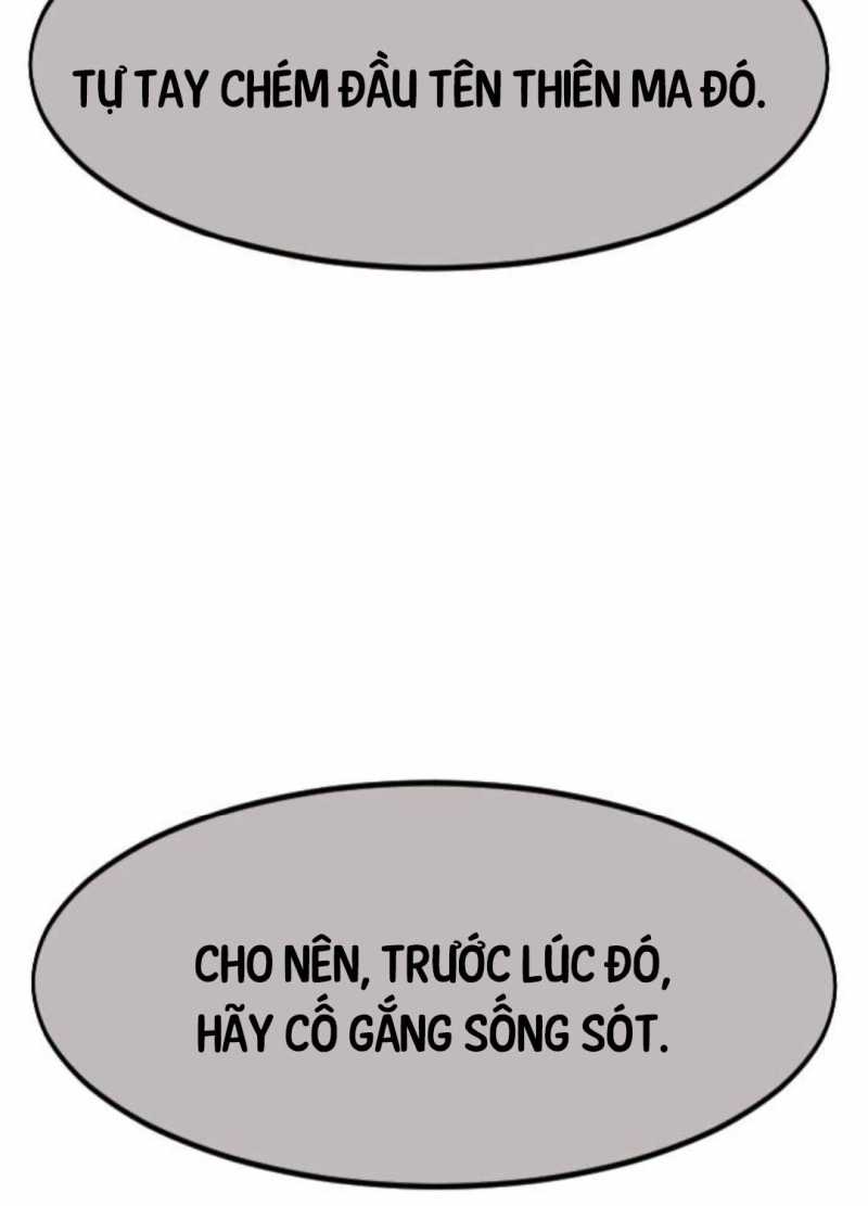 Hoa Sơn Tái Khởi Chap 134 - Next Chap 135