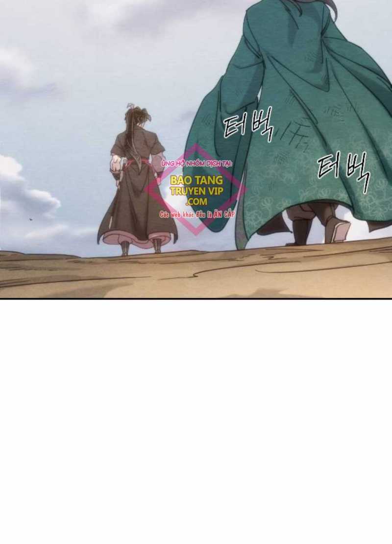 Hoa Sơn Tái Khởi Chap 134 - Next Chap 135